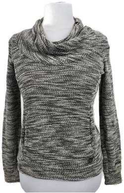 Bench, Pullover, Damen