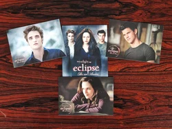 Eclipse - Biss zum Abendrot - Film - DVD - 2-Disc Fan Edition - Schuber - Bild 8