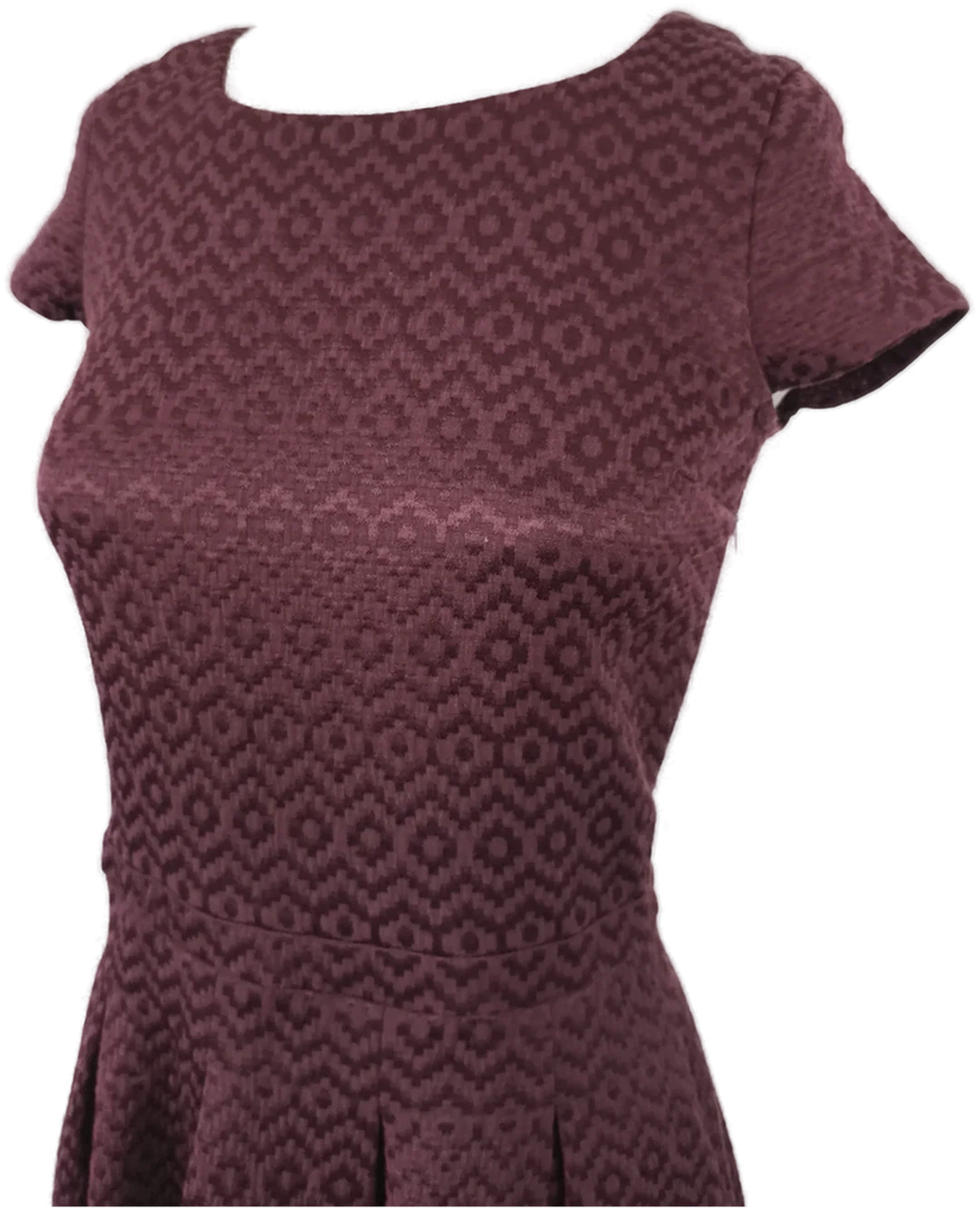 Promod, Damenkleid, Gr. 36 – Bild 2