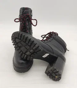 Tom Tailor - Damenschuhe Gr. 37 - Bild 2