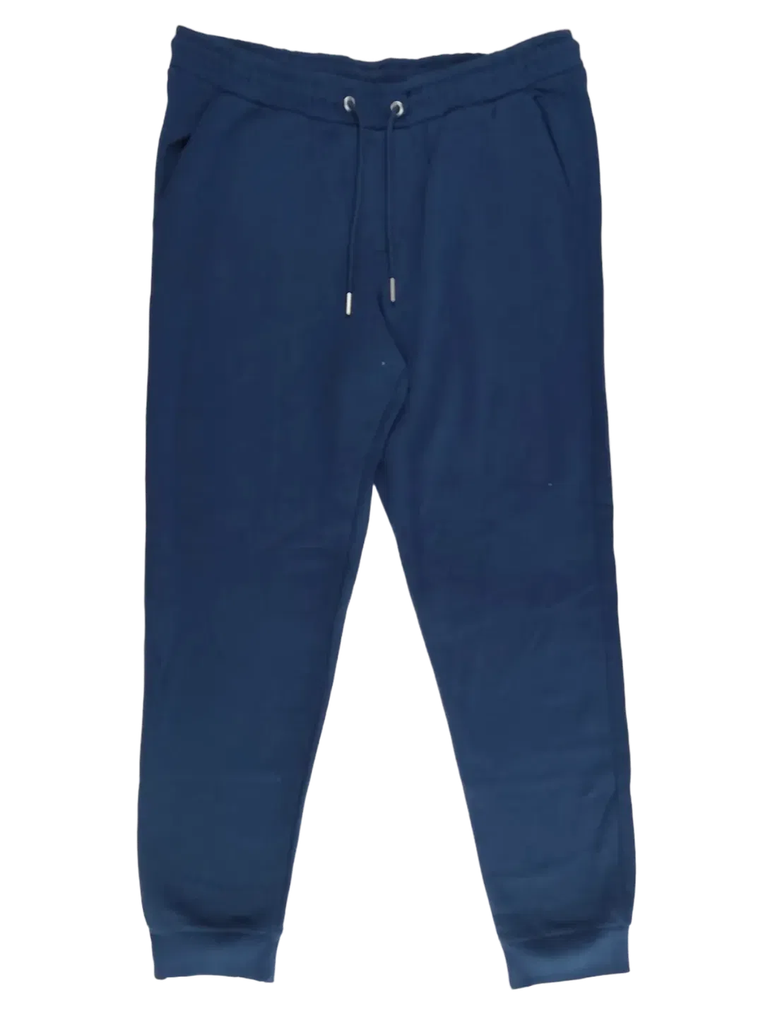 Watson's Herren Trainingshose, blau - Gr XL 56 - Bild 4