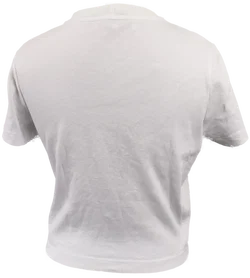 nu-in, Damenshirt, Gr. S – Vorschau 2