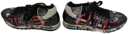 Premiata Schuhe 