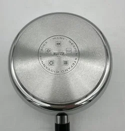 Alessi Mami Bourguignonne-Fondue-Set  – Vorschau 6