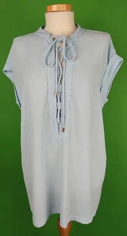 Michael Kors - Damentop Gr. S - Bild 1