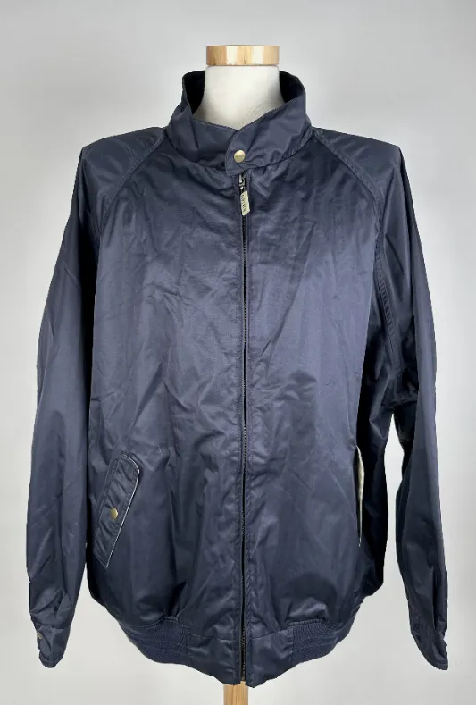 Fristads Airtech - Herrenjacke - Gr. XXL – Bild 2