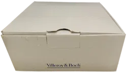 Villeroy & Boch Kristall-Glaskaraffe - Bild 5