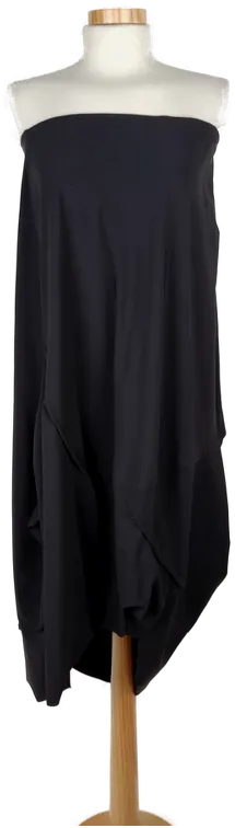 A-Z - Damen Rock/ Kleid Gr. 2 - Bild 4