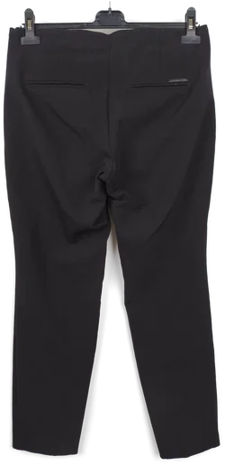 MAC, Damenhose, Gr. 38 – Vorschau 2