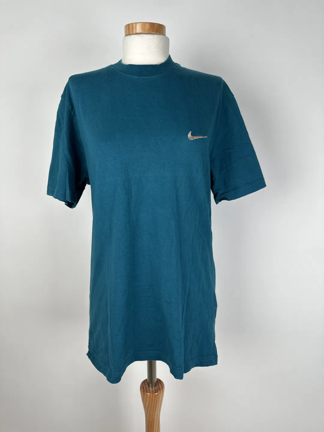 Nike - Damen T-Shirt Gr. M - Bild 4