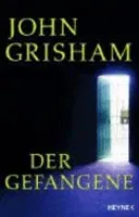 Der Gefangene - John Grisham - Bild 2