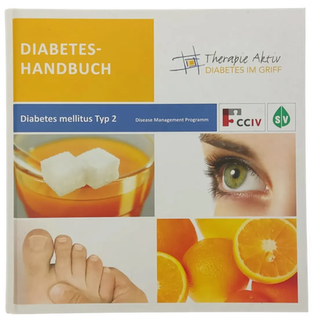 Buch 