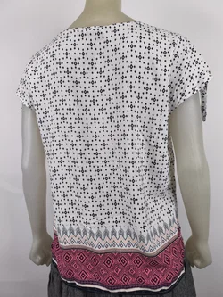 Cecil, Damenbluse, Gr.M - Bild 3