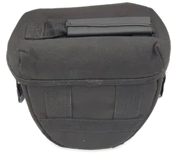 Minolta Dynax 4 Kamera - Bild 9