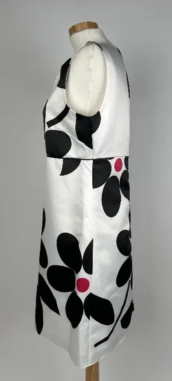 Rinascimento - Damenkleid - Gr. S - Bild 2