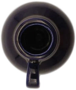 Scheurich, Miniatur Vase, Keramik - Bild 2