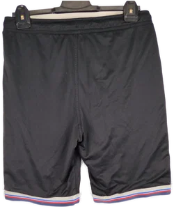 Herren Kurzehose Tommy Hilfiger Polyester | Sportlicher Klassiker - Bild 2