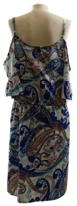 Sommertunika  - Bild 3