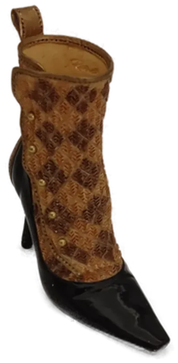 Just The Right Shoe's - Bild 5