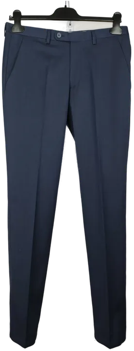 Montego Herren Hose blau- S/ 46 - Bild 1
