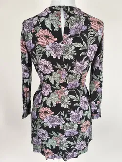 Damenkleid Review Gr.S - Bild 2