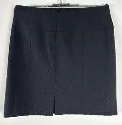 Carlo Colucci - Damenrock - Gr. 42 - Bild 2
