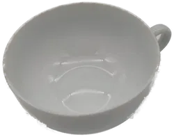 Teeservice 15tlg., weiß - Bild 5