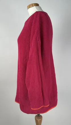 Heine - Damenpullover - Gr. 42 - Bild 2