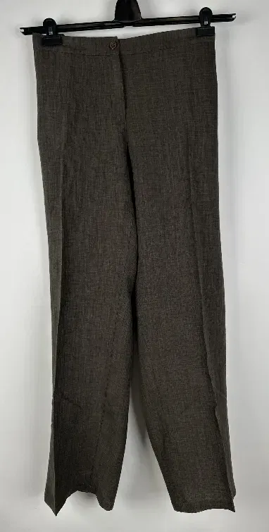 Samoon - Damenhose - Gr. 52 - Bild 1