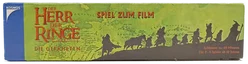 Kosmos Der Herr der Ringe: Die Gefährten – Das Spiel zum Film  – Vorschau 4