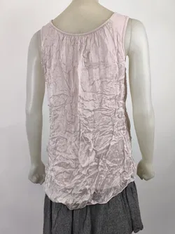 forever&me, Damentop, Gr. S/M - Bild 4