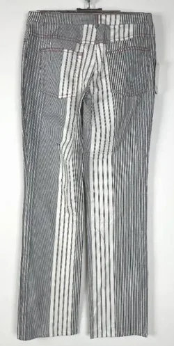 Apriori - Damenhose - Gr. 38 - Bild 2