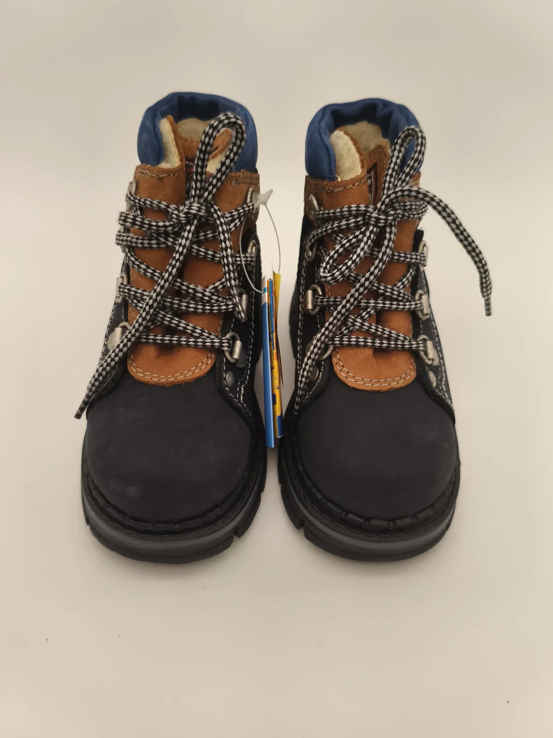 Kinderschuhe "Call PS 4810" Gr. 26  – Bild 2