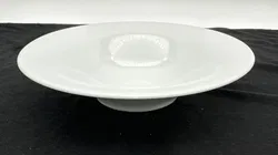 Alessi - 6x Suppenteller - Bild 2