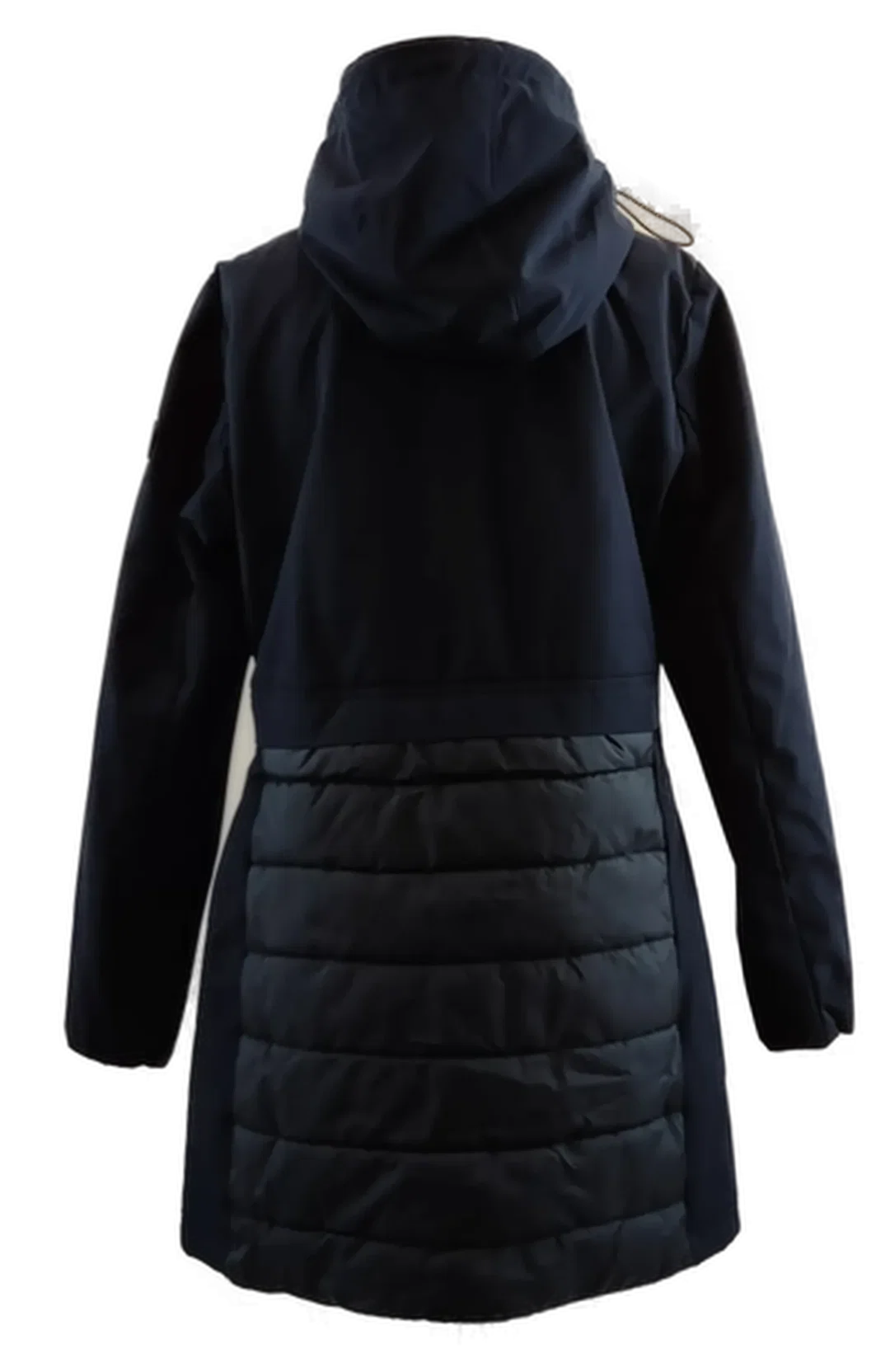 Damen Winter Jacke  – Bild 3