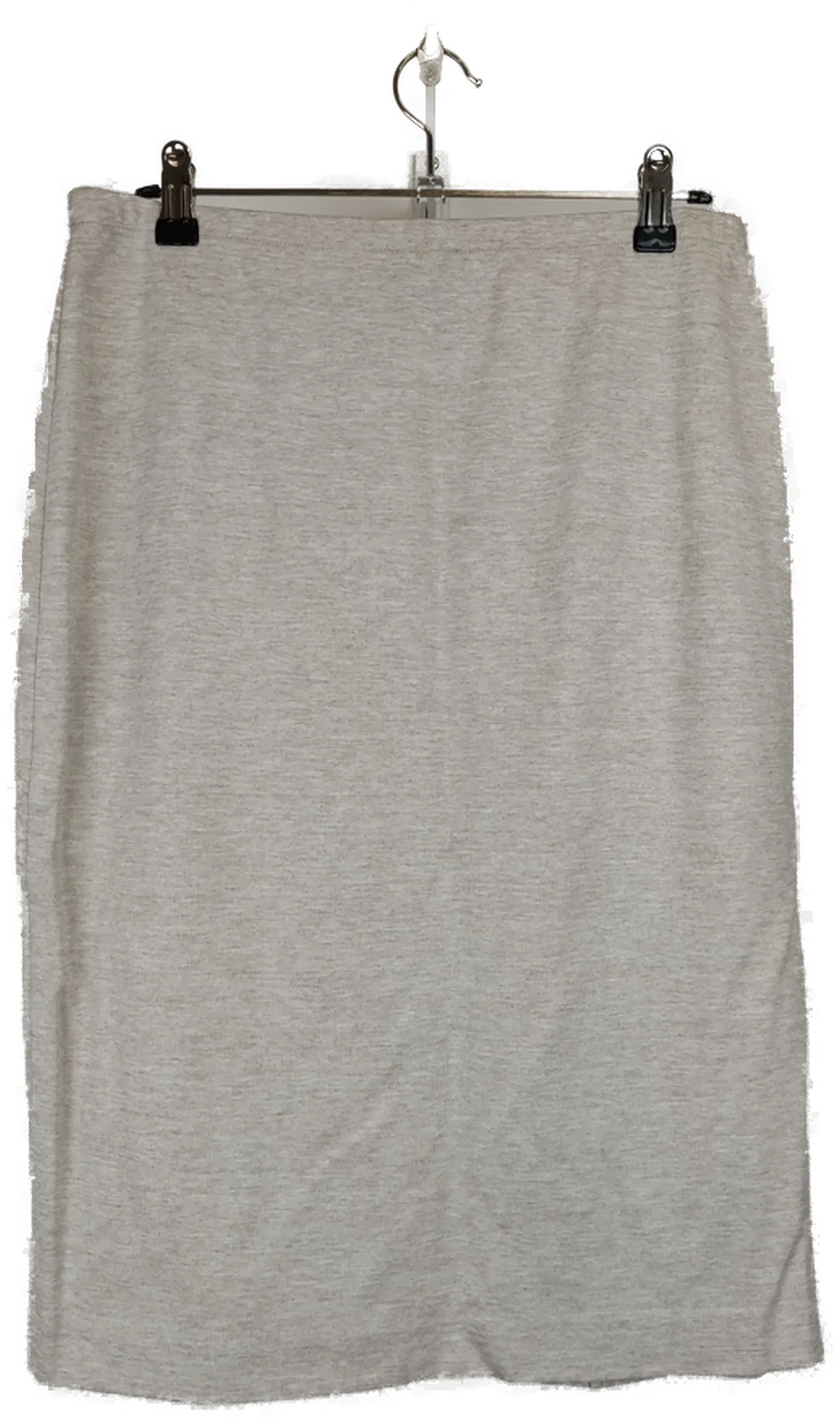 Pause Café Damen Rock beige Gr.40 – Bild 2