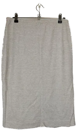 Pause Café Damen Rock beige Gr.40 - Bild 2