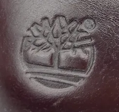 Timberland - Herrenschuhe Gr. 43 – Bild 5