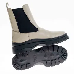 PRIMARK Damenstiefeletten / Damenboots, Größe 41 - Bild 2