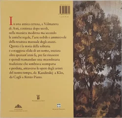 Buch 