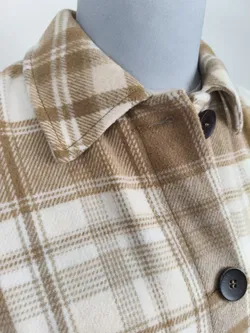 s.Oliver Jacke Damen Gr. 36 - Bild 3