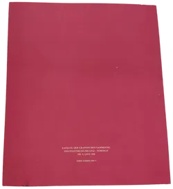 Buch 