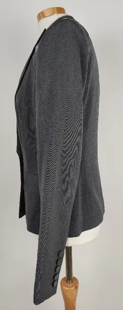 Bruno Banani - Damenblazer Gr.36 - Bild 3