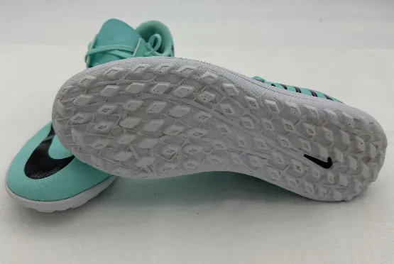 Nike - Kinderschuhe Gr. 37,5 – Bild 2
