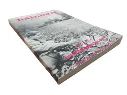 Hainburg. Ein Basisbuch. 276.485 Anschläge gegen den Stau - Bild 2