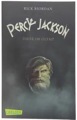 Buch 