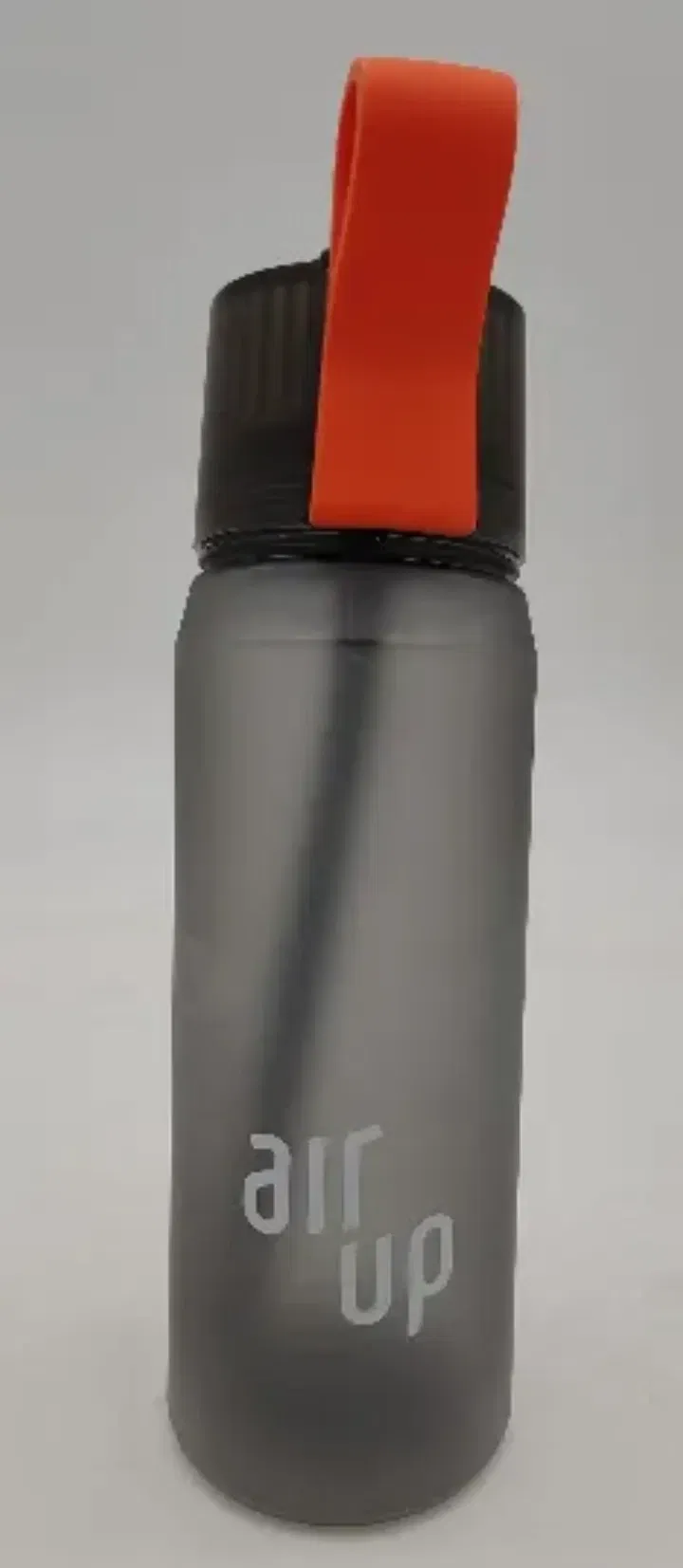 Air Up - Trinkflasche - Bild 1