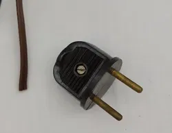 Optima Salzburg - Kinder Kino - Laterna Magica - Bild 10