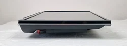 Grundig 32GFB6822 LED Fernseher - Schwarz – Vorschau 6