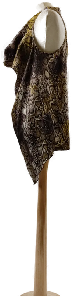 Damen-Blusenshirt  - Bild 2